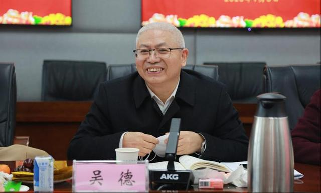 https://pics7.baidu.com/feed/8cb1cb1349540923ec8989b999f75702b1de494b.jpeg@f_auto?token=7ed3bfc38c0be28661d55695dfd0e8f5 https://pics7.baidu.com/feed/8cb1cb1349540923ec8989b999f75702b1de494b.jpeg@f_auto?token=7ed3bfc38c0be28661d55695dfd0e8f5
