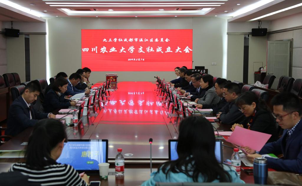 美狮贵宾会ms092