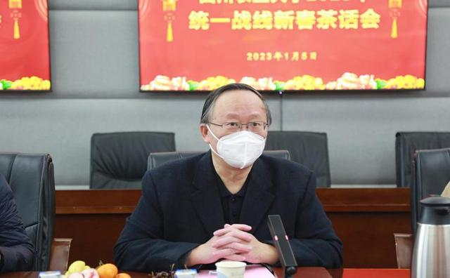 https://pics7.baidu.com/feed/359b033b5bb5c9eacb11eebbce96300b38f3b3c7.jpeg@f_auto?token=93914cd54afa51d0b1f97f96bcb204a5 https://pics7.baidu.com/feed/359b033b5bb5c9eacb11eebbce96300b38f3b3c7.jpeg@f_auto?token=93914cd54afa51d0b1f97f96bcb204a5
