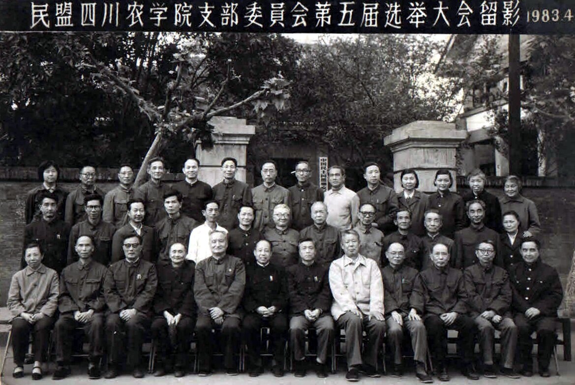 美狮贵宾会ms092