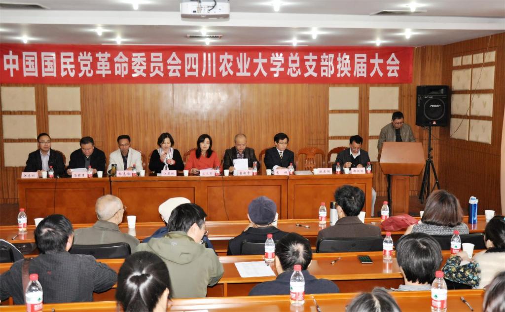 美狮贵宾会ms092