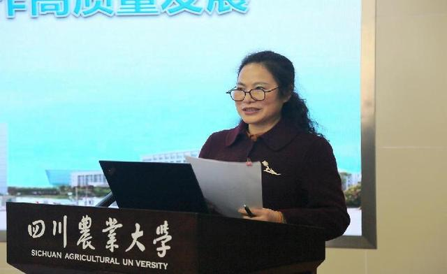 https://pics7.baidu.com/feed/1c950a7b02087bf442dc200be17cd12710dfcf5e.jpeg@f_auto?token=8f916d6cacfce270d54964eb0eaf35a1 https://pics7.baidu.com/feed/1c950a7b02087bf442dc200be17cd12710dfcf5e.jpeg@f_auto?token=8f916d6cacfce270d54964eb0eaf35a1