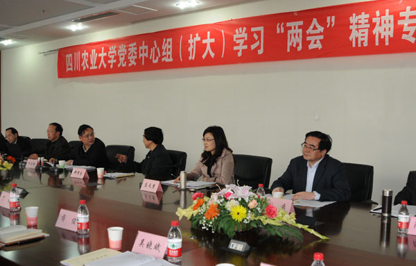 美狮贵宾会ms092