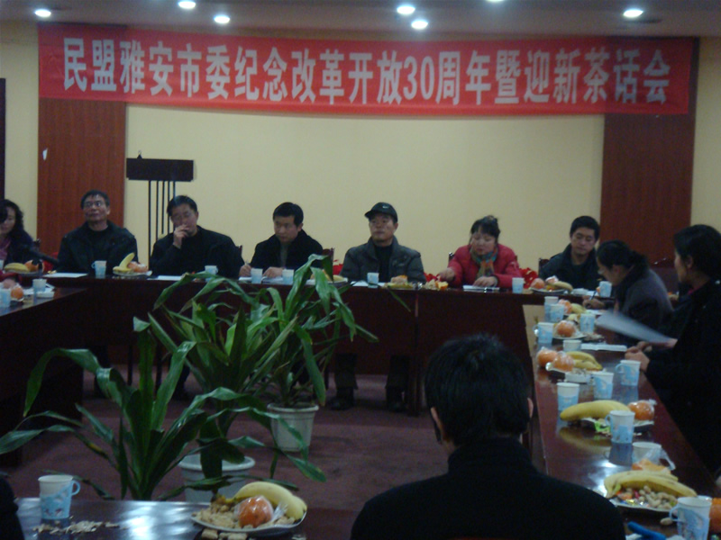 美狮贵宾会ms092