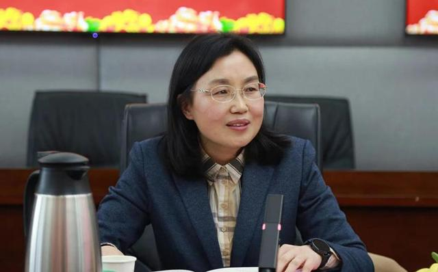 https://pics4.baidu.com/feed/b90e7bec54e736d1e86f90e190ffc9c9d4626911.jpeg@f_auto?token=e9b3c1b633df80b461da2356944a94a7 https://pics4.baidu.com/feed/b90e7bec54e736d1e86f90e190ffc9c9d4626911.jpeg@f_auto?token=e9b3c1b633df80b461da2356944a94a7