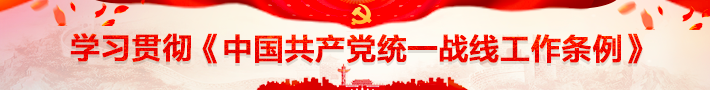 美狮贵宾会ms092