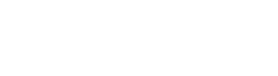 美狮贵宾会ms092