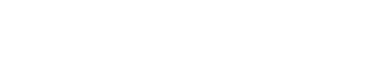 Thomas JB White Logo